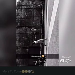 Meet your Posher, Rodolfito